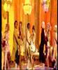Cheryl Tweedy Girls Aloud Cheryl Tweedy Girls Aloud