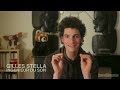 King of Kong (Saison 1 Épisode 4)