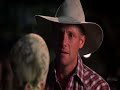 Lynette Scavo Best Moments - Desperate Housewives Season 4