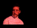Childe Byron promo