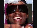 DJ Size - Sunglasses DJ Size - Sunglasses
