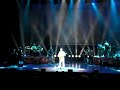 Gilberto Gil - Show em Montreal - Banda Larga Cordel
