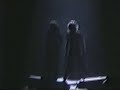 Bon Jovi - Helter Skelter (Live)