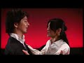 Dangerous Kiss | もそぼそ、チュウ。| YouTube NextUp JAPAN soezimax