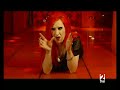 Muchachada nui - 2x10 celebrities alaska