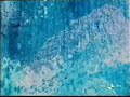 Stan Brakhage - Preludes # 01 Stan Brakhage - Preludes # 01