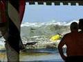 Gedenkvideo zur Tsunami Katastrophe in Süd-Ost Asien