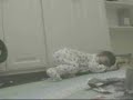Risada de beb�