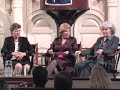Media mavens denounce 9/11 conspiracy theories Media mavens denounce 9/11 conspiracy theories
