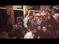 Chennai Band To Perform At Olympics