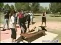 criss angel pulls a girl in half.mp4