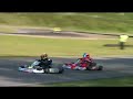 KNAF Berghem Rotax DD2 Heat 3 Part 2 of 2 KNAF Berghem Rotax DD2 Heat 3 Part 2 of 2