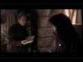 videos de As The World Falls Down - A/R