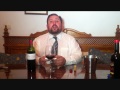 VIDEOCATA DE DON FADRIQUE TEMPRANILLO RESERVA