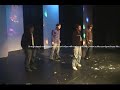 Mock Rock 06 - Nsync It\ Mock Rock 06 - Nsync It\