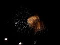 Japan-Tag D�sseldorf Feuerwerk 2008?????????/NRW????.??Part2