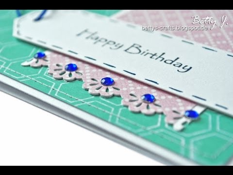 how to use self adhesive rhinestones