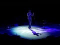 YouPorn bit of Dane Cook's show at the Staples Center