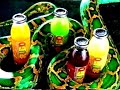 Frugo commercial compilation