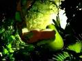 Frugo commercial compilation