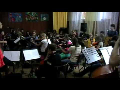 Youtube Video NaD3Zx2Kgjg