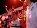 Sangue Jovem - nós somos guerrilheiros...