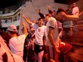Sangue Jovem - nós somos guerrilheiros...