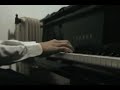 Tchaikovsky\