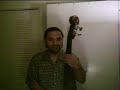 salsa colombiana barranquillero arrebatado baby bass Juan galicia