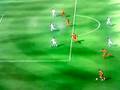 fifa 09 CL final liverpool v ac milan