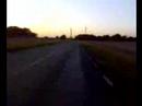 yz 80 Portad :) THR