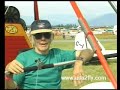 Sport Pilot - Choosing the Light-Sport Aircraft for You Sport Pilot - Choosing the Light-Sport Aircraft for You