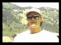Sport Pilot - Choosing the Light-Sport Aircraft for You