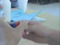 videos de Ponderings on a Rubik's Cube
