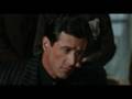 Sylvester Stallone in Oscar