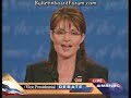 Pssst... Sarah Palin is stoopid.  Pass it on...