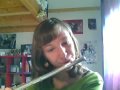 compil Zelda partie 1