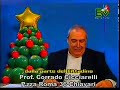 Le associazioni dei consumatori