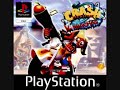 Music to the warp room in Crash 3, enjoy ;)