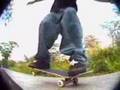 SKATER PRO (2008) PRESSING 
