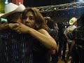 esca 2010 esca 2010