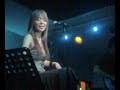 NINA LISTEN (Beyonce-Dreamgirls)