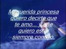 narce