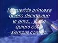 narce