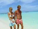 Maldives-Dhidhoo-Finolhu-Water-Village-(White-Sands-Resort)