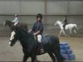 Now Or Never; Saturday Riding Remix