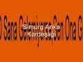 Mehmet Akif Alakurt Fan Sitesi Mehmet Akif Alakurt Fan Sitesi