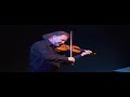 Promotional Trailer for Live Show and...