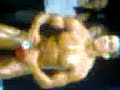Click here to watch this video Vídeo0055
