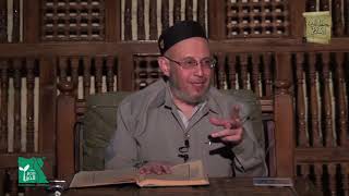 كِتَاب الْمَغَازِي من باب: غَزْوَةِ الْعُشَيْرَةِ أَوْ الْعُسَيْرَةِ إلى باب: شُهُودِ الْمَلَائِكَةِ بَدْرًا